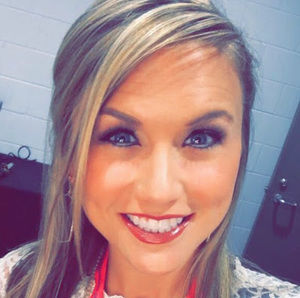 Meet your Posher, Leslie